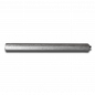 Preview: Magnesium-Anode für Panasonic PAW-DHW